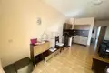 Appartement 3 chambres 106 m² Sveti Vlas, Bulgarie