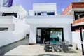 Maison 4 chambres 104 m² San Pedro del Pinatar, Espagne