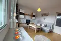 2 room apartment 45 m² in Sopot, Poland