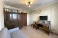 4 room apartment 84 m² Brest, Belarus