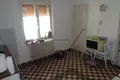 2 room house 56 m² Gardony, Hungary