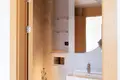 Квартира 2 спальни 88 м² Тиват, Черногория