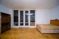 4 room apartment 107 m² Minsk, Belarus