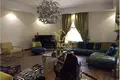 Villa 7 rooms 814 m² in Dubai, United Arab Emirates