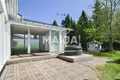 Maison 4 chambres 126 m² Kemi, Finlande