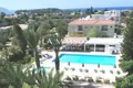 Отель 516 м² Полис, Кипр