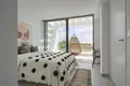 3-Schlafzimmer-Villa 427 m² Murcia, Spanien