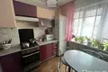 Apartamento 3 habitaciones 65 m² Baránavichi, Bielorrusia