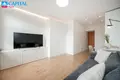 Wohnung 1 zimmer 20 m² Vilnius, Litauen