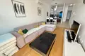 Wohnung 3 zimmer 80 m² in Boreti, Montenegro