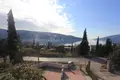 Mieszkanie 9 pokojów  Herceg Novi, Czarnogóra