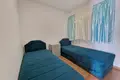 Doppelhaus 5 Schlafzimmer 160 m² Budva, Montenegro