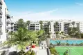 Appartement 3 chambres 77 m² Mijas, Espagne