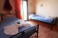 3 bedroom villa 212 m² Rethymni Municipality, Greece