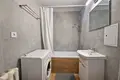 Квартира 2 комнаты 45 м² в Кракове, Польша