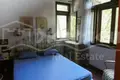 3 bedroom house 175 m² Elassona Municipality, Greece