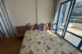 Apartamento 2 habitaciones 79 m² Nesebar, Bulgaria