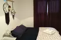 6-Schlafzimmer-Villa 250 m² Tarifa, Spanien