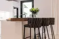 3 bedroom apartment 259 m² Benahavis, Spain