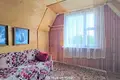Dom 70 m² Radaskovicki sielski Saviet, Białoruś