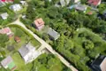 House 70 m² Slienava, Lithuania