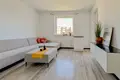 2 room apartment 35 m² Krakow, Poland