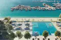 Квартира 4 спальни 230 м² Дубай, ОАЭ