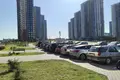 Geschäft 75 m² Minsk, Belarus