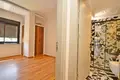 Mieszkanie 3 pokoi 120 m² Oba, Turcja