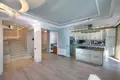 Villa 14 habitaciones 710 m² Bijela, Montenegro