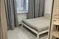 Wohnung 2 Zimmer 47 m² Sjewjerodonezk, Ukraine