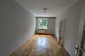 Wohnung 3 zimmer 63 m² in Gdingen, Polen