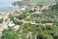 Grundstück 1 052 m² Postup, Kroatien