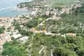 Parcelas 1 052 m² Postup, Croacia