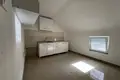 4 bedroom house 104 m² Misici, Montenegro