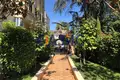 1 bedroom apartment 68 m² Ravda, Bulgaria