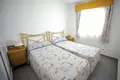 Квартира 3 спальни 134 м² Кальпе, Испания