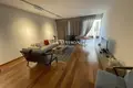 Wohnung 3 Schlafzimmer 220 m² in Nikosia, Cyprus