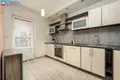 2 room apartment 60 m² Vilnius, Lithuania