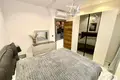 2 room apartment 50 m² Alanya, Turkey
