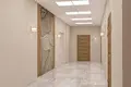 Apartamento 2 habitaciones 81 m² Odesa, Ucrania