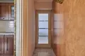 Apartamento 2 habitaciones 66 m² Minsk, Bielorrusia