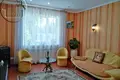 Casa 165 m² Kamianica Zyravieckaja, Bielorrusia