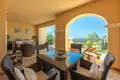 Квартира 2 спальни 187 м² Benahavis, Испания