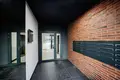Квартира 3 комнаты 66 м² Познань, Польша