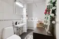 Appartement 1 chambre 35 m² Helsinki sub region, Finlande