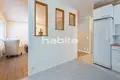Производство 395 м² Uusikyla, Финляндия