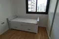 Квартира 2 спальни 90 м² Аликанте, Испания