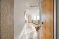 4 room apartment 121 m² Minsk, Belarus