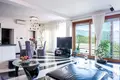 3-Schlafzimmer-Villa 430 m² Budva, Montenegro